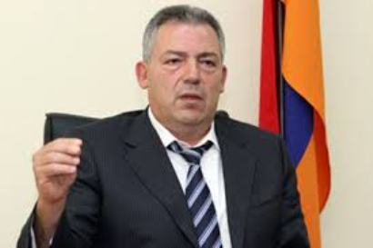 «Հայկական ժամանակ». Դատական դեպարտամենտի սկանդալը չի ավարտվել