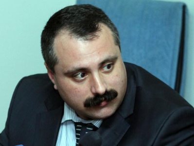 California Senate recognition of Karabakh is significant event for Armenians