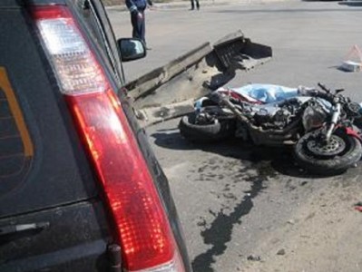 Քոբուլեթիում վթարի հետեւանքով վիրավորված 12-ամյա Անիի վիճակը դեռ ծանր է