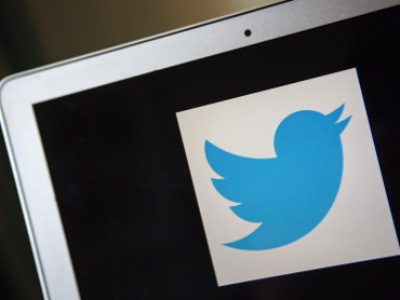 Բրիտանացի դիվանագետներին Twitter-ից օգտվել սովորեցնելը 92 հազար ֆունտ է կազմել