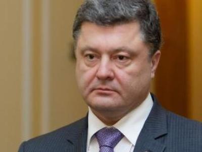 Կայացել է ՌԴ եւ Ուկրաինայի ՊՆ-երի Գլխավոր շտաբերի պետերի 1-ին խորհրդակցությունը
