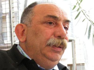 Ադրբեջանն է որոշում՝ Թուրքիան ինչպես վերաբերվի Հայաստանին. «Ակոս»-ի խմբագիր
