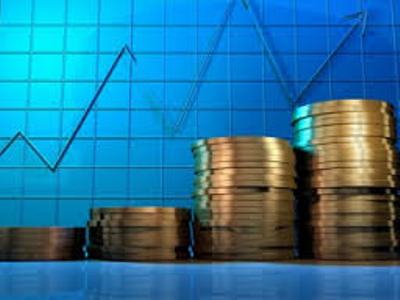 Armenia inflation to get more active – newspaper