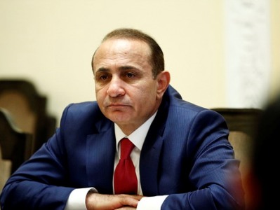 Դասախոսների բաց նամակը վարչապետին. Ստիպված ենք լինելու հեռանալ բուհից