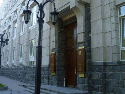Արցախում գոհ են Հայաստանի կենտրոնական բանկի հետ համագործակցությունից