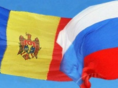 Ռուսաստանը մաքսատուրքեր է սահմանել մոլդովական ապրանքների համար