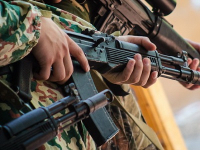 Azerbaijan lost 77 soldiers this year