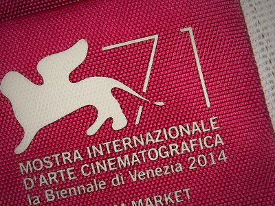 Armenian Genocide movie shown at Venice Film Festival