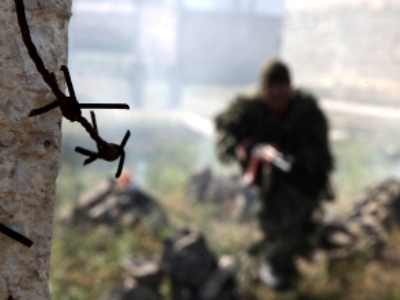 Most Azeri acts of sabotage were conducted daytime – Armenia defense minister