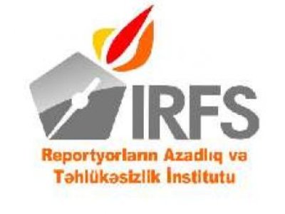 Another human rights activist detained in Azerbaijan
