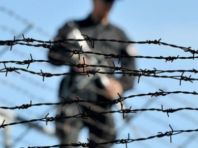 Azerbaijani side was hiding  the fact of detaining Armenian?