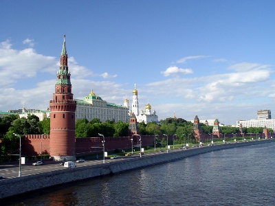 Russia plans to review military doctrine