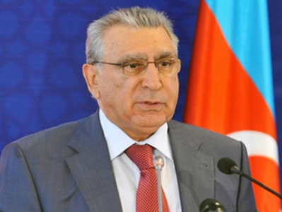 Ադրբեջանում շարունակվում են իրավապաշտպանների նկատմամբ հալածանքները