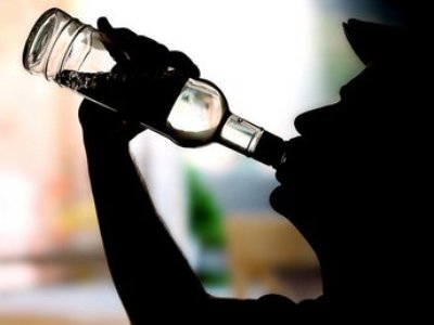 Հայաստանում սկսել են ավելի քիչ օղի խմել