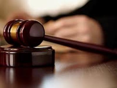 Ամերիկյան ընկերությունը մեկ մլրդ դոլար կվճարի նավթի արտահոսքի համար