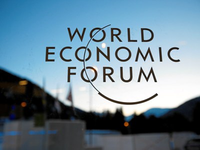 Հայաստանը մրցունակ տնտեսությունների ցուցակում 85-րդն է