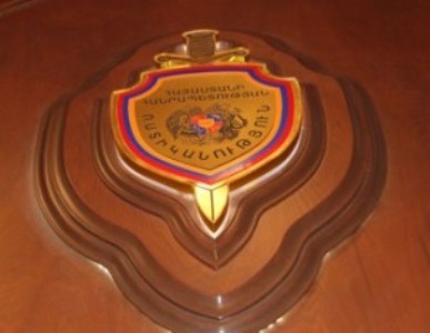Մարմնական վնասվածք հասցնելու 17 դեպքից բացահայտվել է 16-ը
