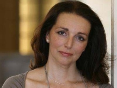 France MP introduces new bill on genocide denial