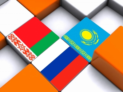 ԵՏՄ-ին ՀՀ անդամակցության պայմանագիրն ուղարկվել է 4 երկրների կառավարություններին