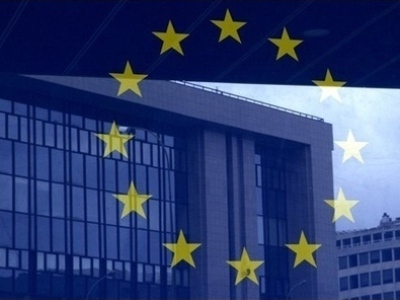 Մարտին Շուլցը նախազգուշացել է խուսափել ՌԴ-ի հետ հարաբերությունների սրացումից