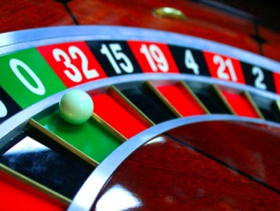 Security deposit requirements to be introduced for Armenia casinos