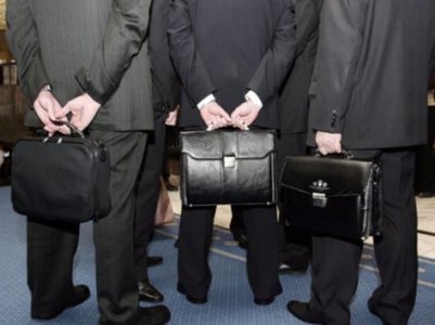 Armenia government employees’ monthly base salary will be about $160