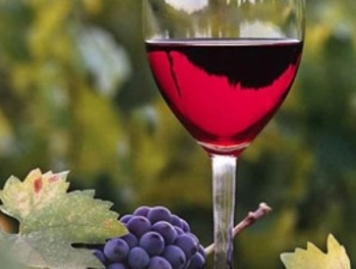 Հայաստանը՝ Խաղողագործության եւ գինեգործության միջազգային կազմակերպության անդամ