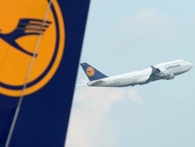 Lufthansa-ի օդաչուների գործադուլի պատճառով ավելի քան 200 չվերթ չեղարկվել է