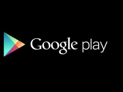 Google –ը 19 մլն փոխհատուցում կվճարի  ծնողներին՝ երեխաների գնումների դիմաց