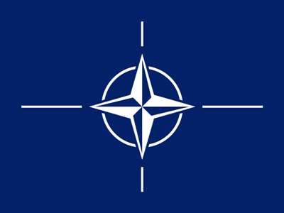 NATO supports peaceful settlement of conflicts in South Caucasus