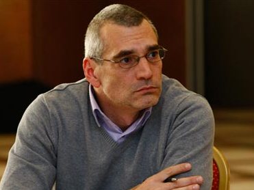 Turkish society’s polarization and conflict is exacerbating – Armenian analyst