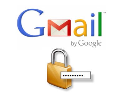 Համացանցում Gmail-ի փոստային հասցեների մոտ 5 մլն գաղտնագրեր են հայտնվել