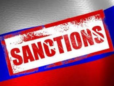 В новый санкционный список ЕС попали еще 24 человека