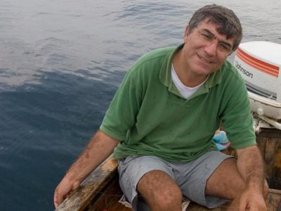 Hrant Dink's colleague: He taught Armenians and Turks to understand each other