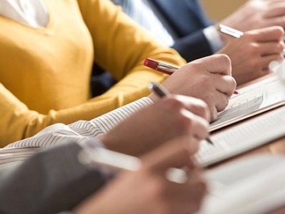 Yerevan to host international seminar on theoretical physics