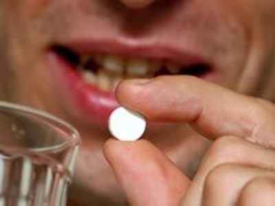 Ավստրալիայում փորձում են վատ տրամադրության դեմ հաբեր ստեղծել