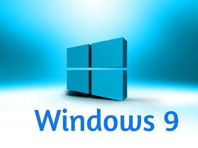 Microsoft-ը սեպտեմբերի 30-ին կներկայացնի Windows 9 համակարգը