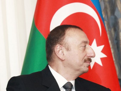 Տեսաբան. Ադրբեջանի ճակատամասը թաքցնում է նրա ներքին այլանդակությունը