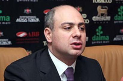 «Ժամանակ». Օսիկյանն իր կադրերին տանում է ոստիկանությունից