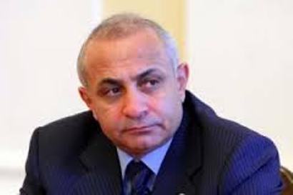 «Հրապարակ». Հովիկ Աբրահամյանի վարորդի որդին՝ կռվի գլխավոր հերոս