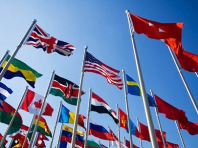 G20-ի երկրները կողմ են նոյեմբերի գագաթաժողովին Ռուսաստանի մասնակցությանը