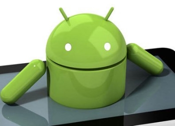 Новая версия Android впервые будет шифровать данные по умолчанию
