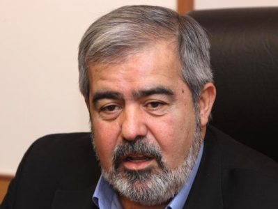 АРФ Дашнакцутюн: Конституционные реформы предотвратят воспроизводство власти