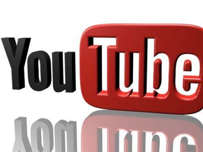 YouTube вложит миллионы в пользовательские видео