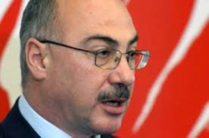 Karabakh ex-President seeks return to former office? – newspaper