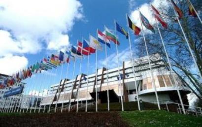 Armenia to attend PACE session with full delegation – newspaper