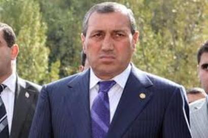 «Հրապարակ». Լիսկան փոխել է հանդիպման վայրը