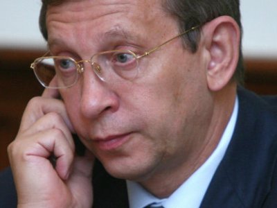 Следственный комитет России опроверг информацию об освобождении Евтушенкова