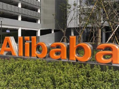Глава Alibaba после IPO стал самым богатым китайцем