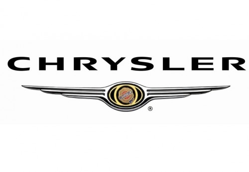 Chrysler отзывает почти 190 тысяч внедорожников в США